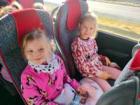 Zdjcie WhatsApp 2025-10-14 o 15.53.37_f7270edb.jpg